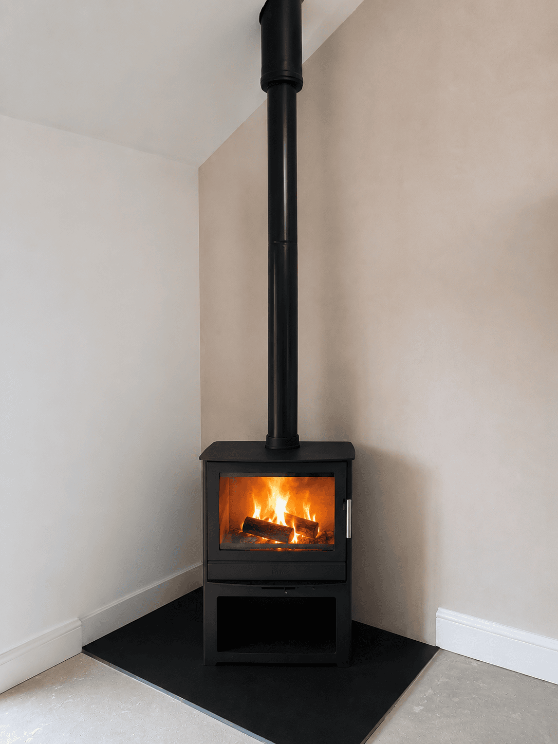 HETA Ambition 5