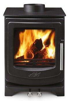 AGA Ellesmere