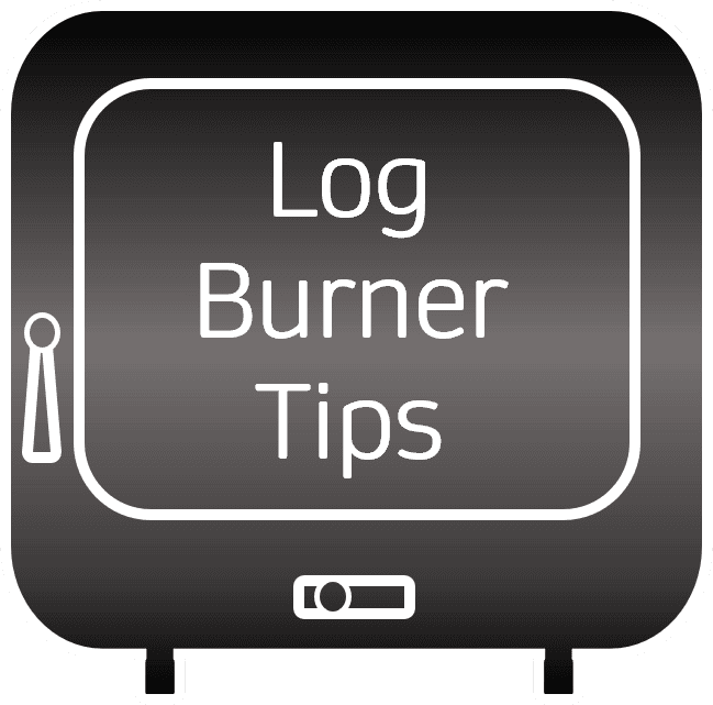 Tips for Log Burner Users
